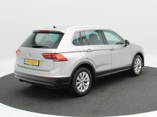 Volkswagen Tiguan – thumbnail 4