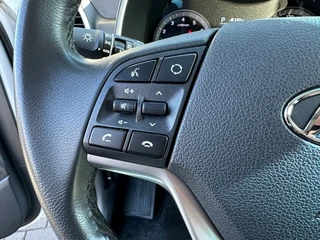 Hyundai Tucson – thumbnail 25
