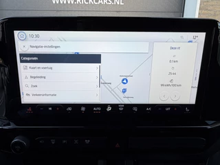 Ford E-Transit – thumbnail 53