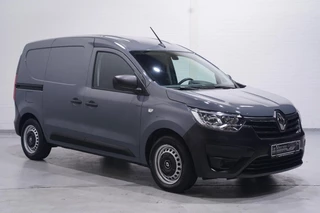 Renault Kangoo – thumbnail 10
