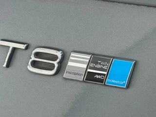 Volvo XC90 – thumbnail 50