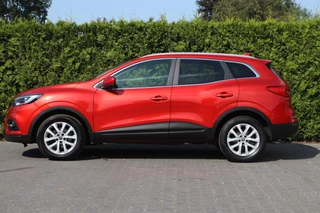 Renault Kadjar – thumbnail 2