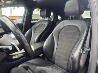 Mercedes-Benz GLC – thumbnail 7