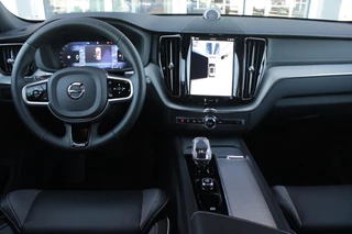 Volvo XC60 – thumbnail 14