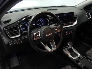 Kia XCeed – thumbnail 8