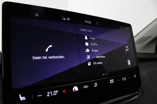 Škoda Enyaq iV – thumbnail 31