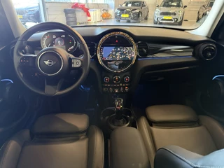 MINI Cooper – thumbnail 10