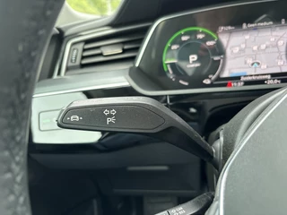 Audi e-tron – thumbnail 26