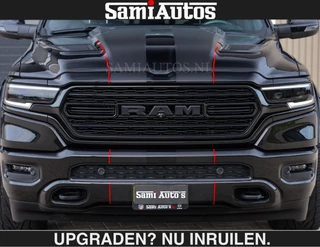 Dodge Ram Pick-Up – thumbnail 55