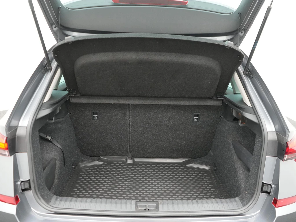 Škoda Kamiq – foto 41