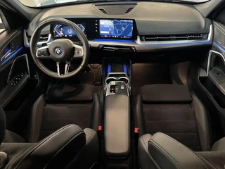 BMW X1 – thumbnail 6