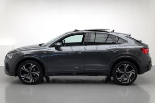 Audi Q3 – thumbnail 7