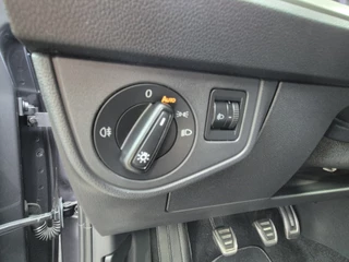 Volkswagen Polo – thumbnail 19