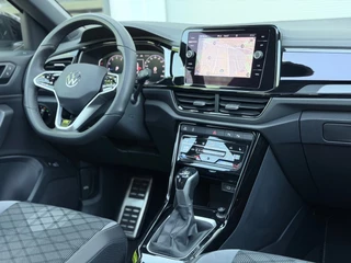 Volkswagen T-Roc – thumbnail 15