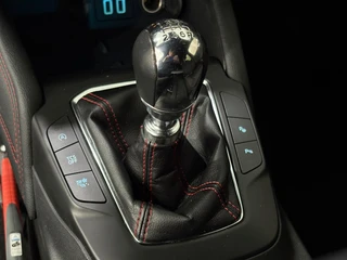 Ford Focus – thumbnail 20