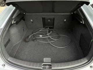 Polestar 2 – thumbnail 33