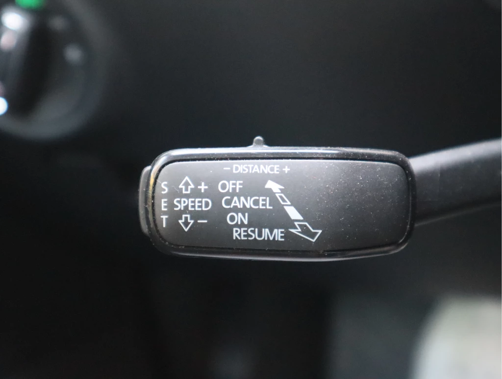Škoda Superb – foto 17