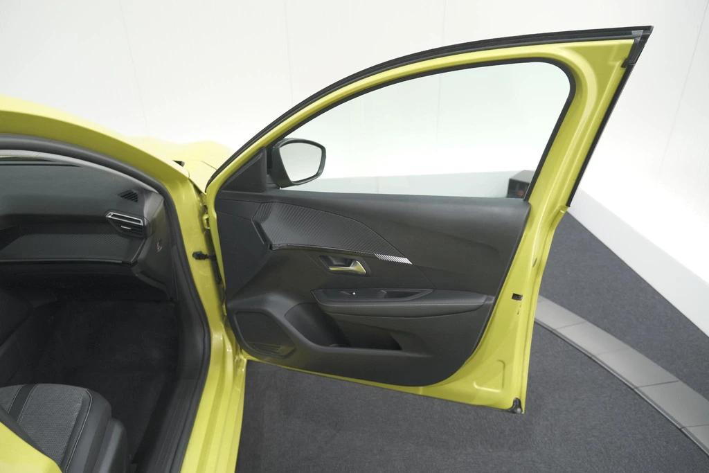 Peugeot 208 – foto 64