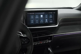 Peugeot 2008 – thumbnail 77