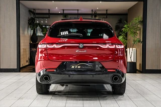 Alfa Romeo Tonale – thumbnail 5