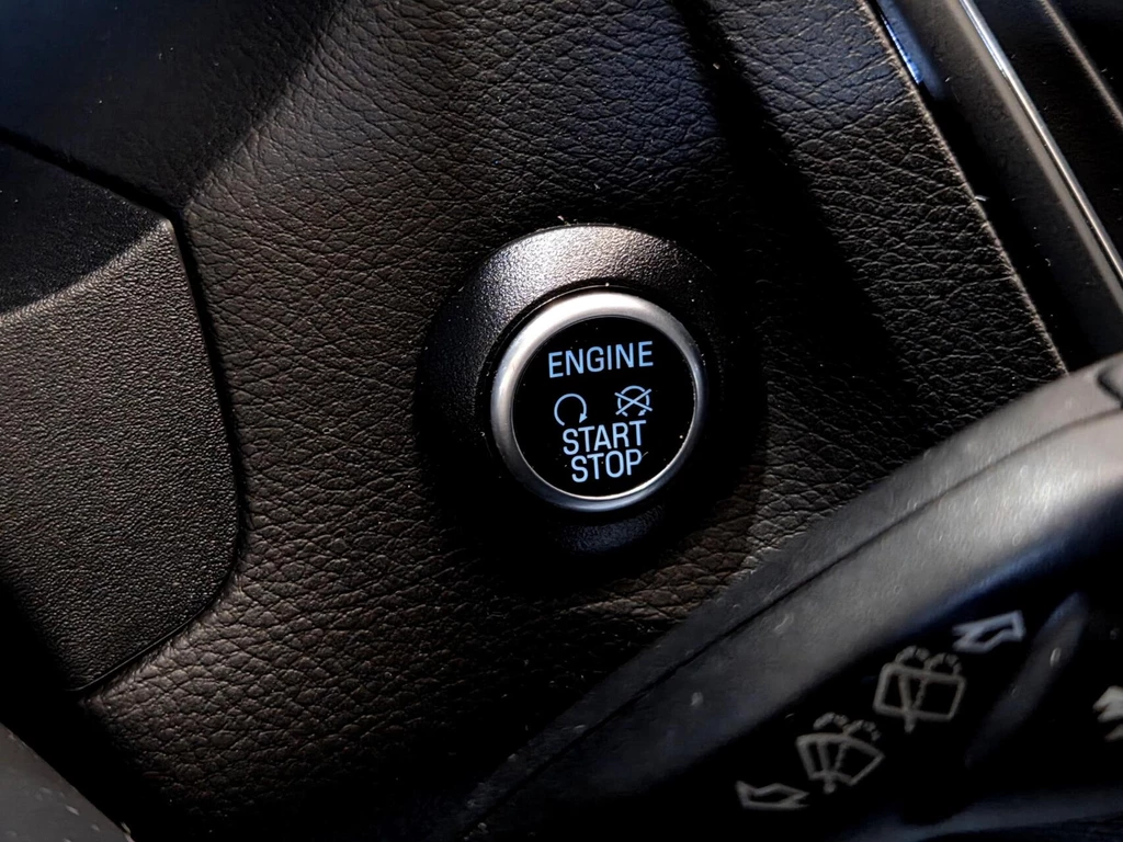 Ford Focus – foto 18