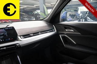 BMW iX2 – thumbnail 36