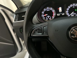 Škoda Octavia – thumbnail 22