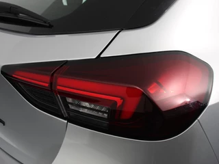 Opel Corsa – thumbnail 36