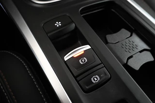 Renault Megane E-Tech – thumbnail 35