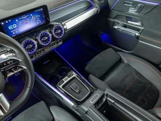 Mercedes-Benz EQB – thumbnail 22