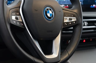 BMW 3 Serie – thumbnail 20