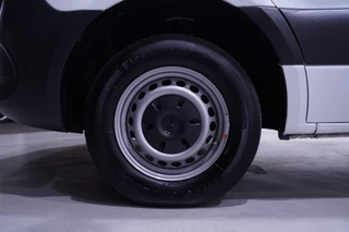 Mercedes-Benz Sprinter – thumbnail 21