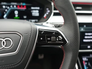 Audi S8 – thumbnail 18