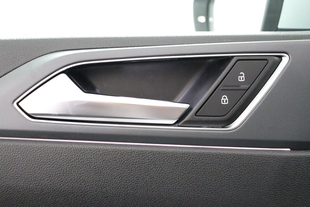 Volkswagen Taigo – foto 42