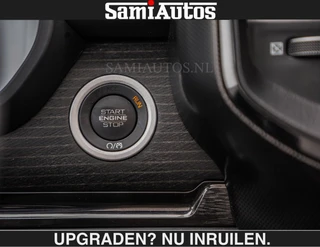 Dodge Ram Pick-Up – thumbnail 46