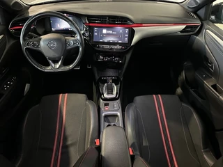Opel Corsa – thumbnail 13