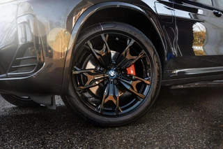 BMW X3 – thumbnail 8