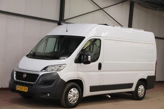 Fiat Ducato – thumbnail 1