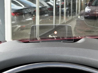 Mazda CX-5 – thumbnail 27