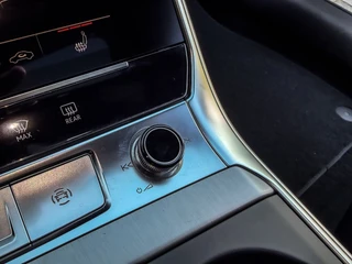 Audi A6 – thumbnail 66