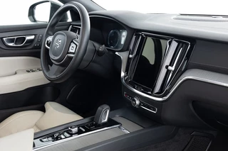 Volvo V60 – thumbnail 9
