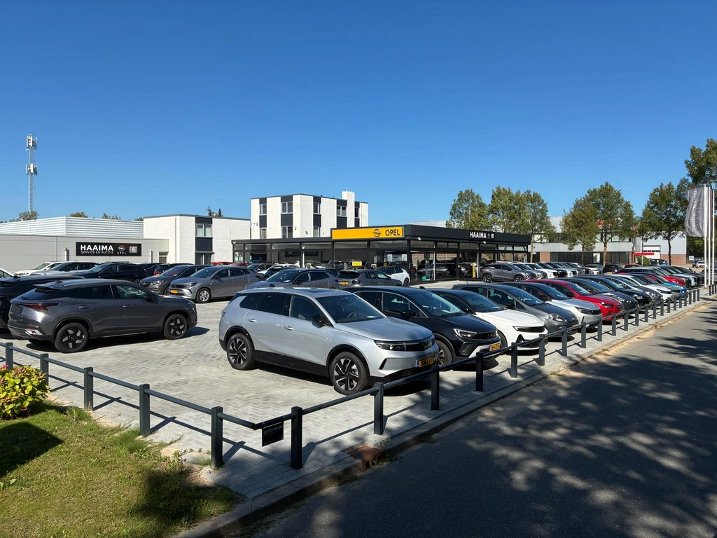 Hyundai Bayon – foto 35