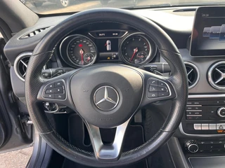 Mercedes-Benz CLA – thumbnail 21