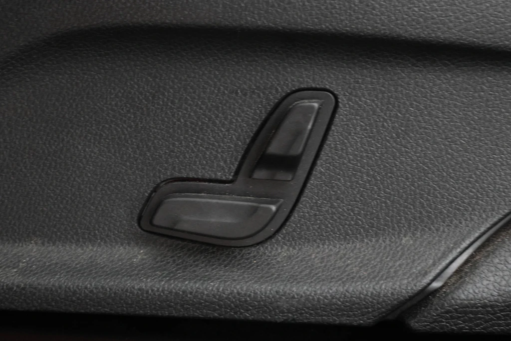 Mercedes-Benz GLC – foto 19