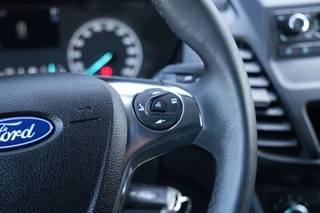 Ford Transit Connect – thumbnail 23