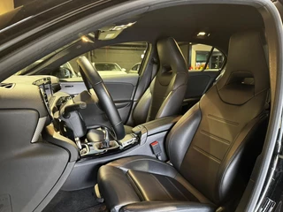 Mercedes-Benz A-Klasse – thumbnail 11