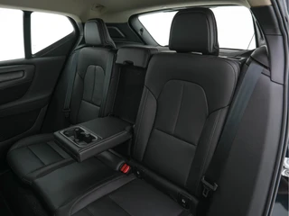 Volvo XC40 – thumbnail 23
