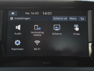 Hyundai i10 – thumbnail 26