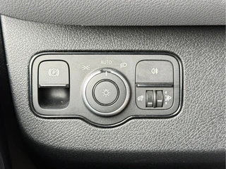 Mercedes-Benz eSprinter – thumbnail 25