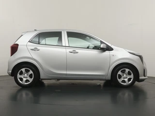 Kia Picanto – thumbnail 10